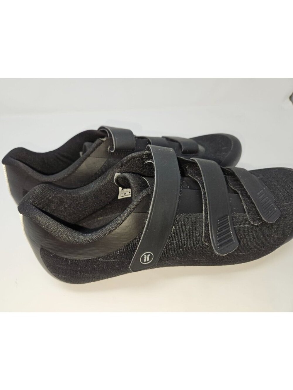 Tommaso Strada 100 Knit Cycling Shoes 13 Compatible Ergonomic 13